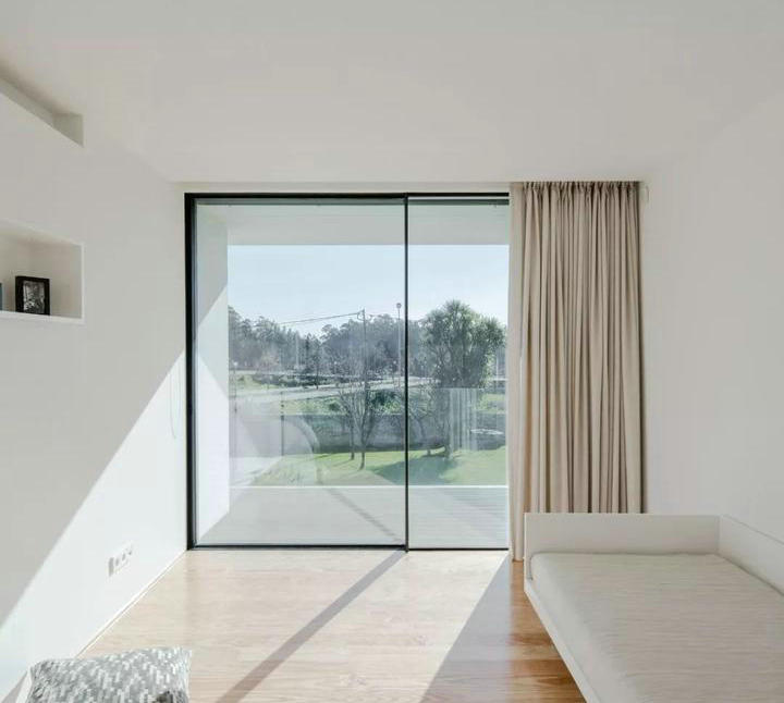 不用砌墻怎么做空間布局 不用砌墻怎么做空間布局