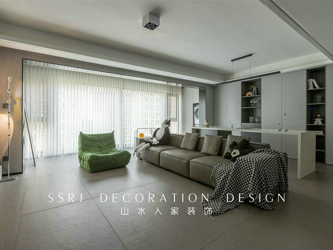 陽(yáng)臺(tái)可以裝落地窗嗎