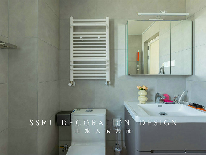 智能馬桶蓋和智能馬桶哪個(gè)好