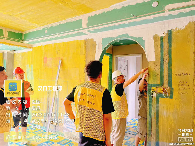 新房裝修要換門鎖嗎？