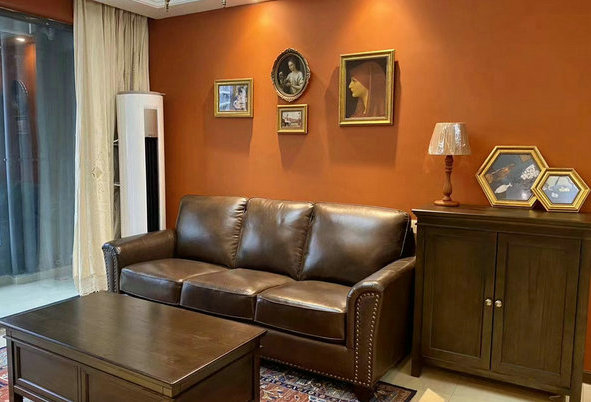 立式空調(diào)怎么清理過(guò)濾網(wǎng)