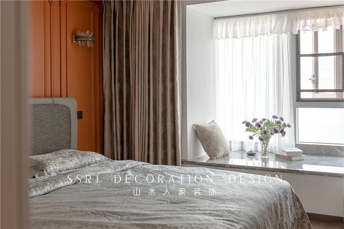 窗簾的尺寸應(yīng)該怎么測(cè)量