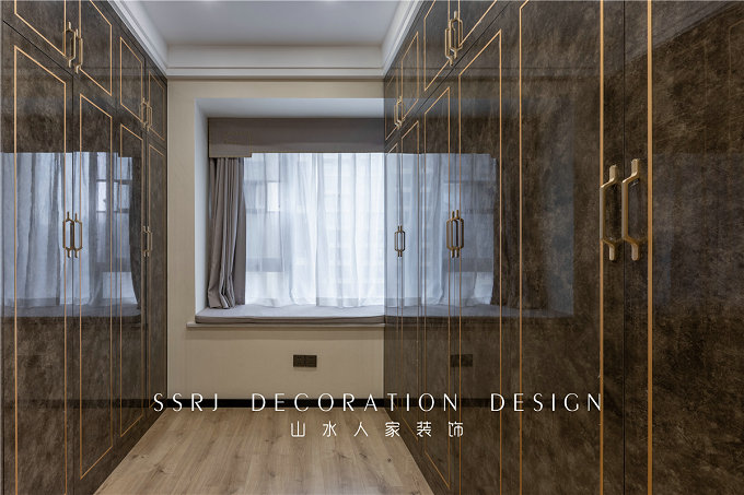 防滑磚真的防滑嗎