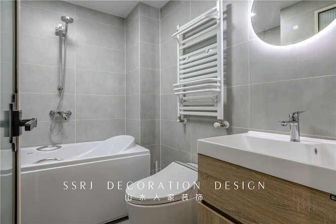 浴室地墊什么材質(zhì)好