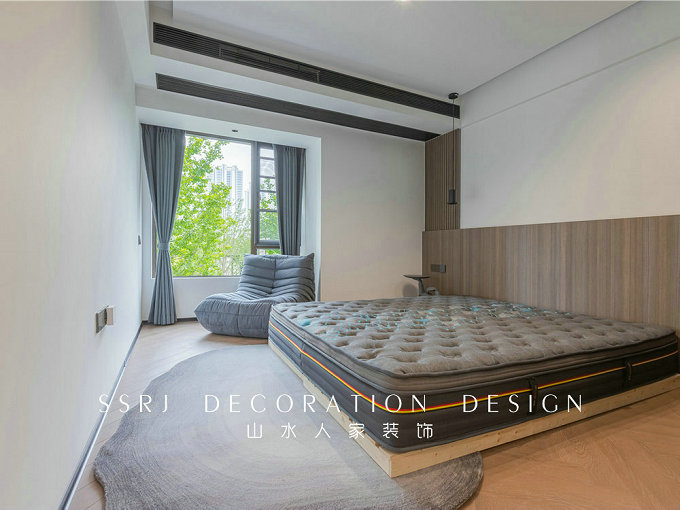 木地板清潔保養(yǎng)小知識(shí)