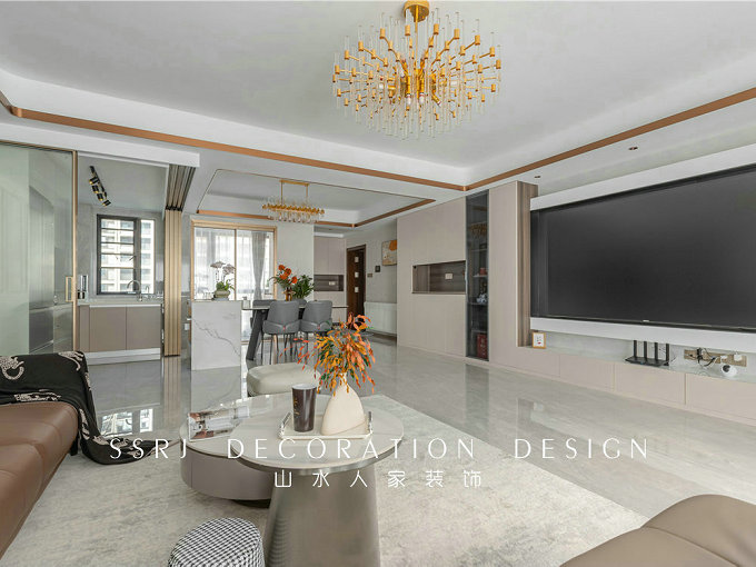 戶型不好怎么裝修設(shè)計