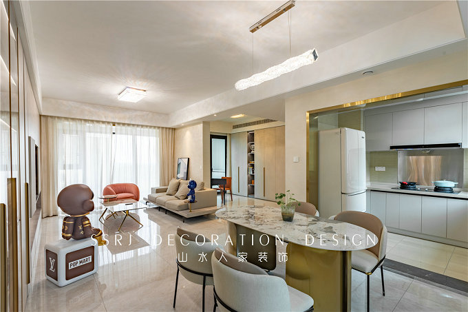 裝修膩?zhàn)臃墼趺催x