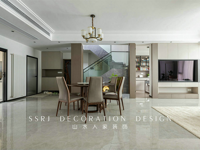 毛坯房怎么驗(yàn)房收房