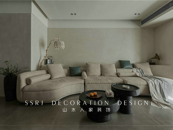 收房應該注意什么問題