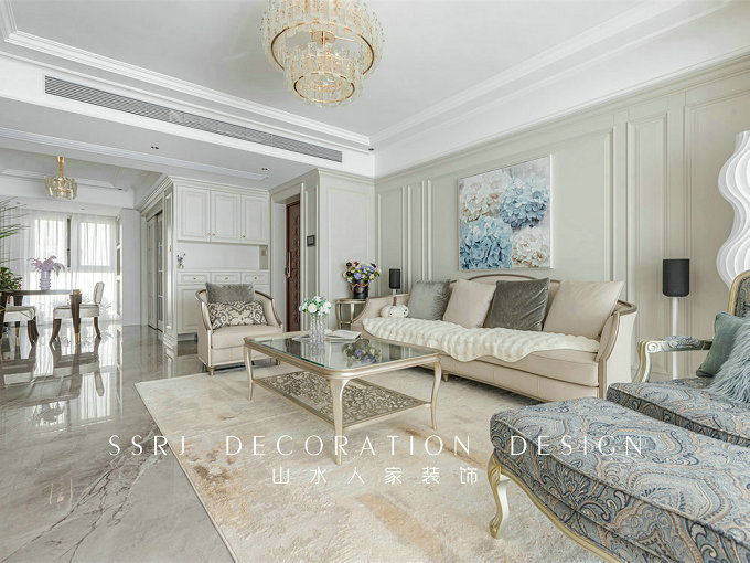 廚房裝修要注意哪些細(xì)節(jié)