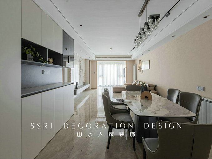 新房裝修流程詳細(xì)步驟