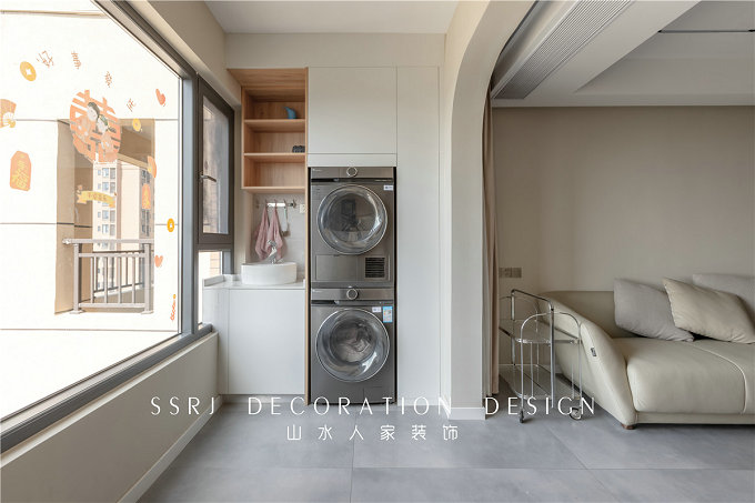 裝修吊頂?shù)膬?yōu)缺點(diǎn)有哪些