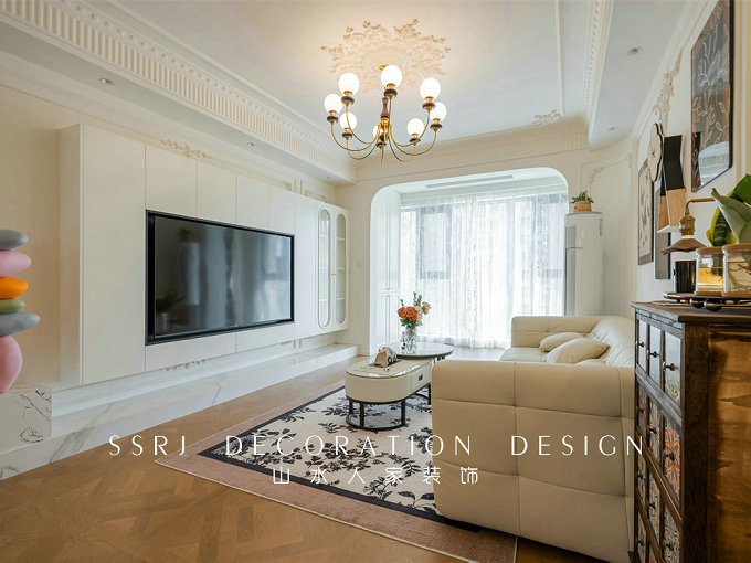 老房子裝修水電怎么走