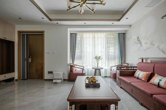 別墅怎么裝修設(shè)計(jì)好看