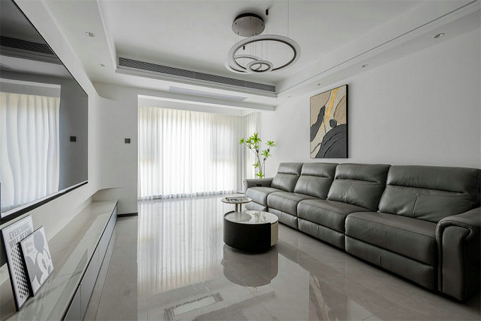 陽(yáng)臺(tái)需要安裝門嗎