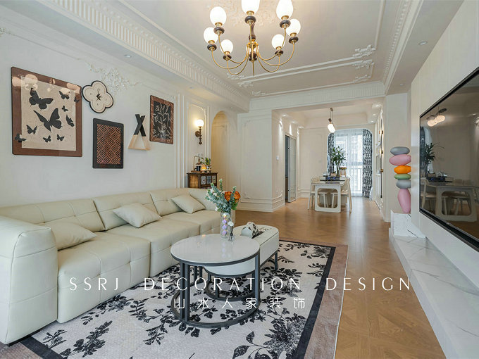 智能家居的未來(lái)發(fā)展趨勢(shì)