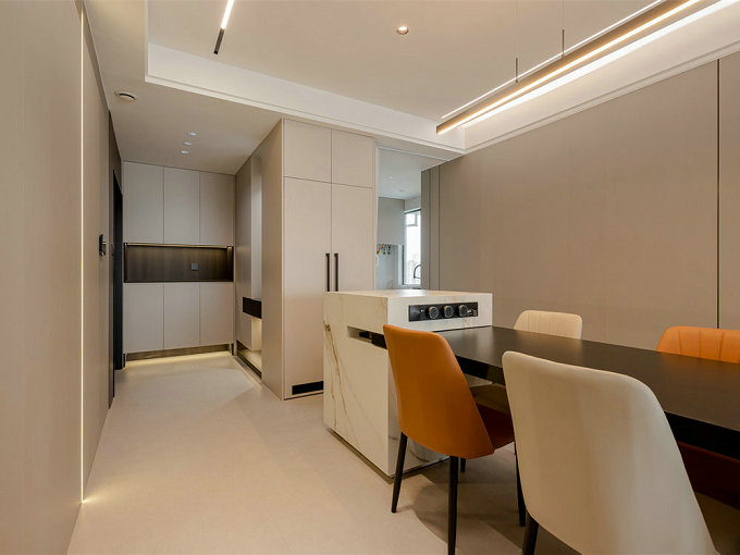 買(mǎi)新房還是二手房好