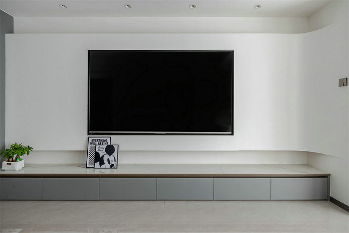 新房裝修流程及注意事項