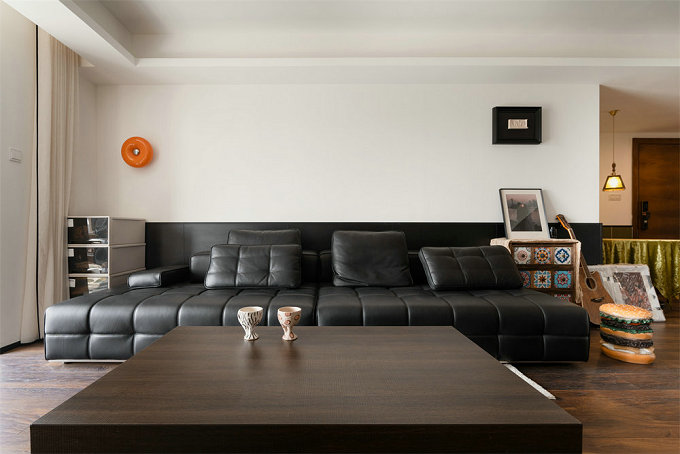 裝修前要做哪些準備工作