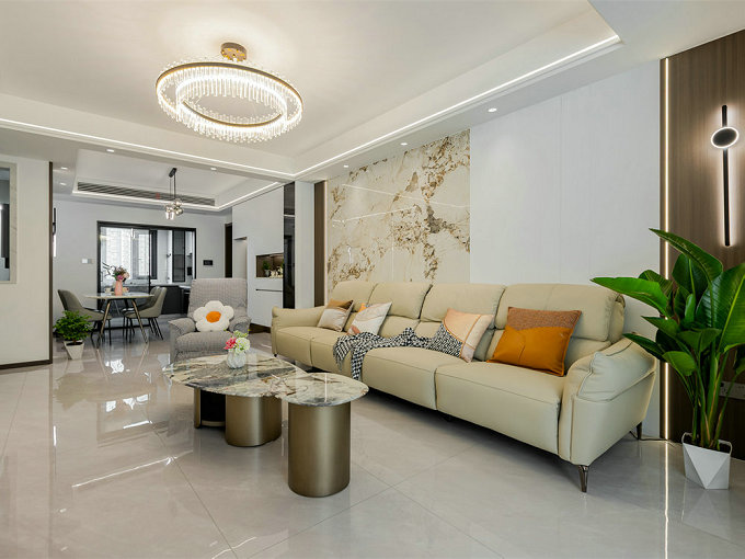 水電驗收應該注意什么細節(jié)