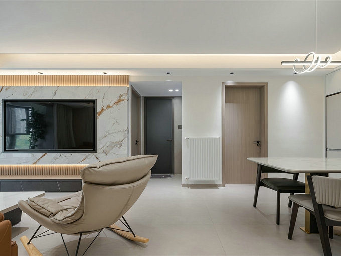 裝修誤區(qū)大盤點