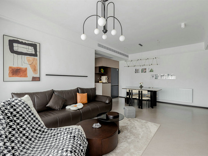 防止眩光的方法有哪些