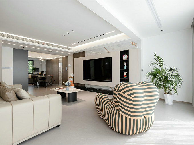 新房裝修注意哪些細節(jié)