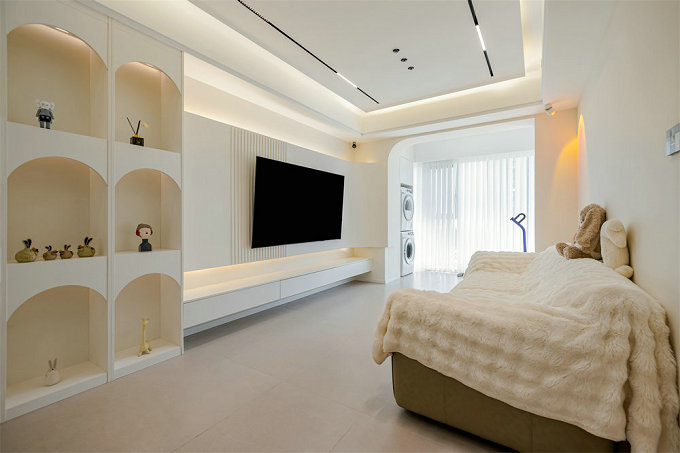 裝修怎么省錢又實(shí)用