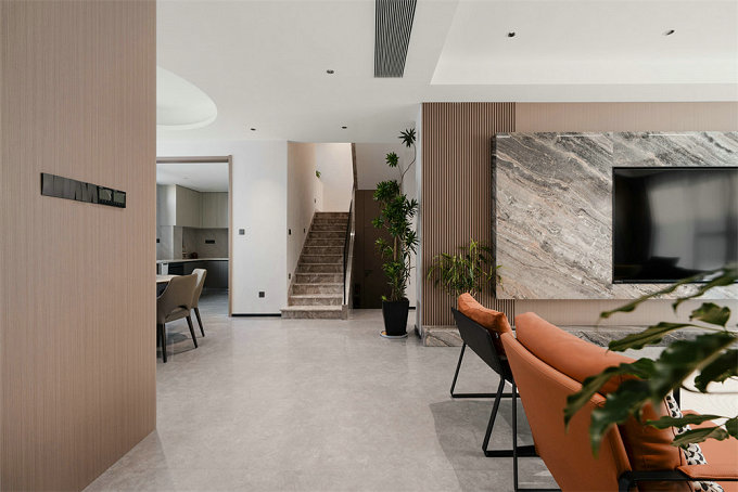 別墅可以裝電梯嗎