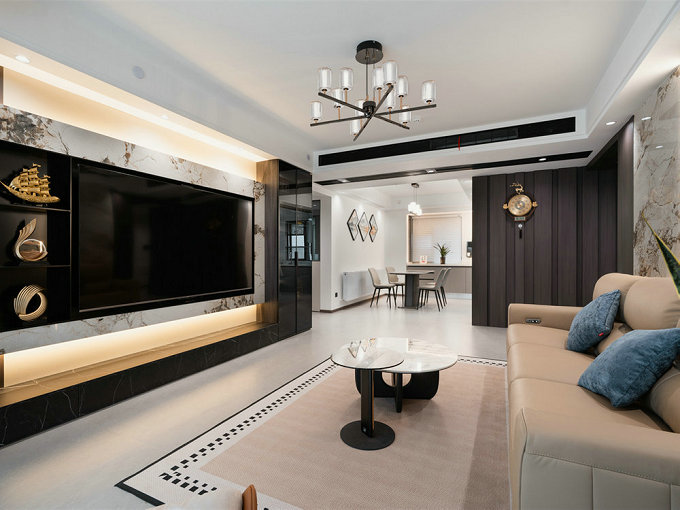 甲醛害怕高溫嗎