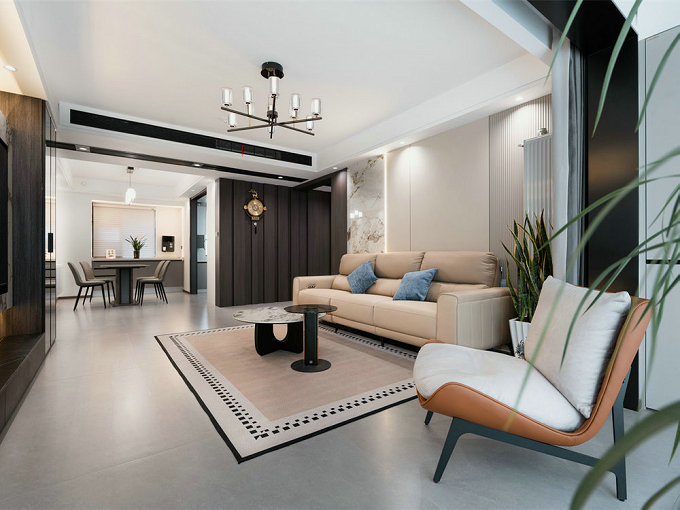 衛(wèi)生間零冷水如何安裝