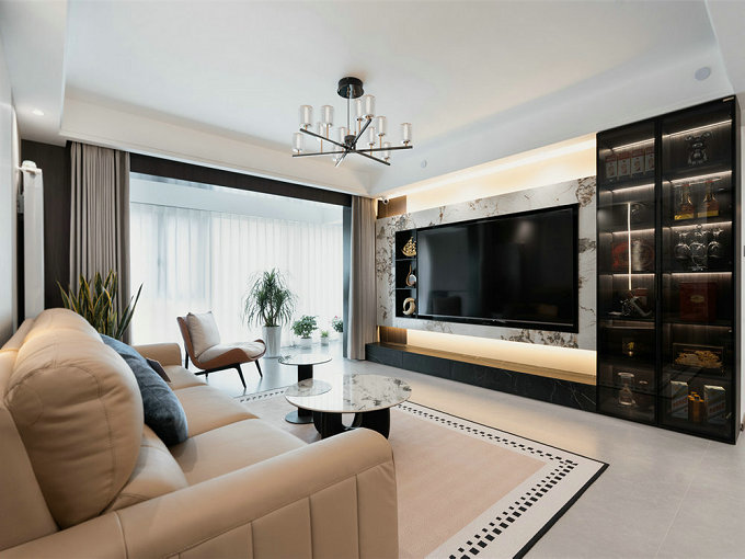 科學(xué)除甲醛的有效方法