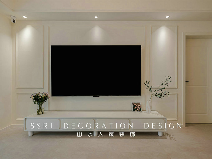 衛(wèi)生間防水怎么做最好