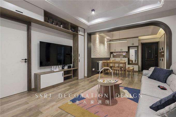 新房裝修怎么防潮最好