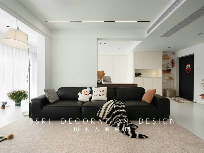 廚房怎么裝修最實(shí)用