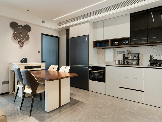 頂層夏天怎么做隔熱防水