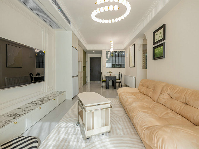 家居裝修如何防潮