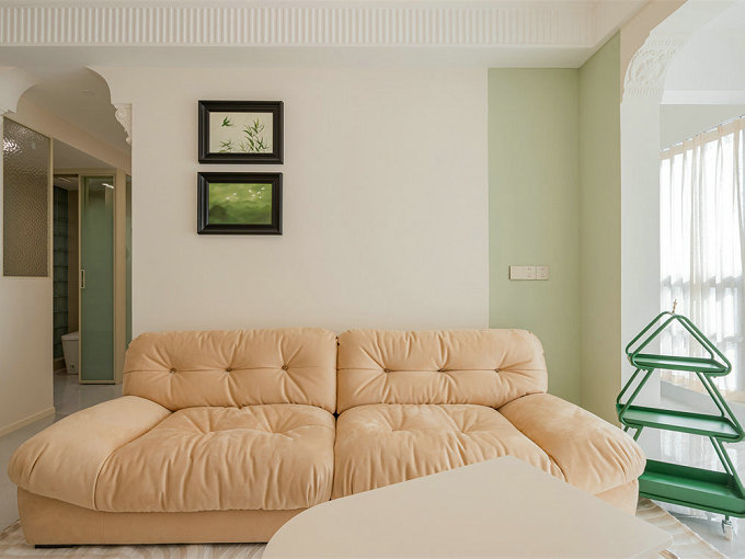 一樓裝修怎么防潮最徹底