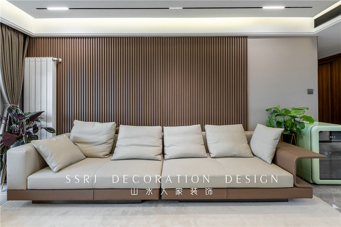 裝修好的房子通風(fēng)多久可以住