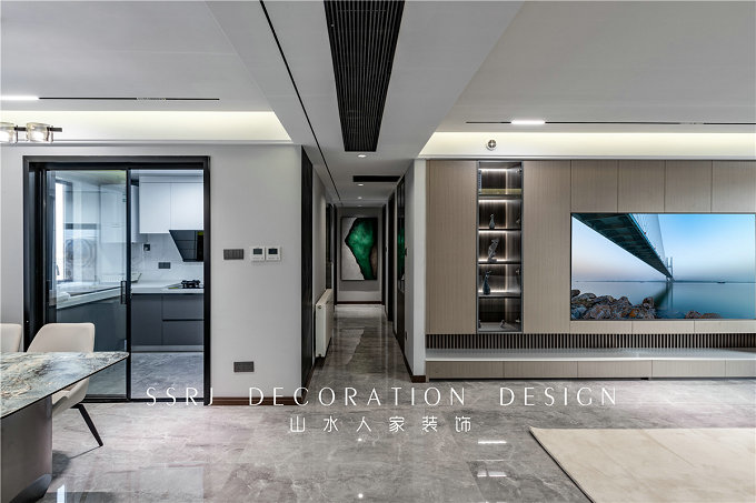 洗衣機(jī)放哪里比較好