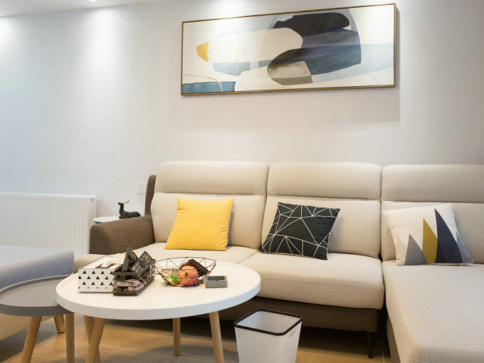 舊房改造墻面需要全部鏟除嗎