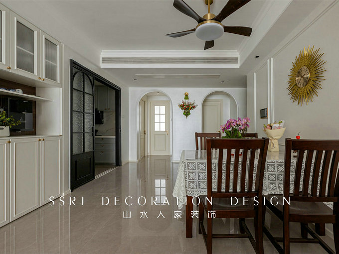 裝修水電材料怎么選