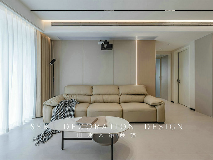 法定裝修施工時(shí)間幾點(diǎn)到幾點(diǎn)