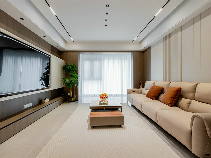 武漢毛坯房裝修準(zhǔn)備工作