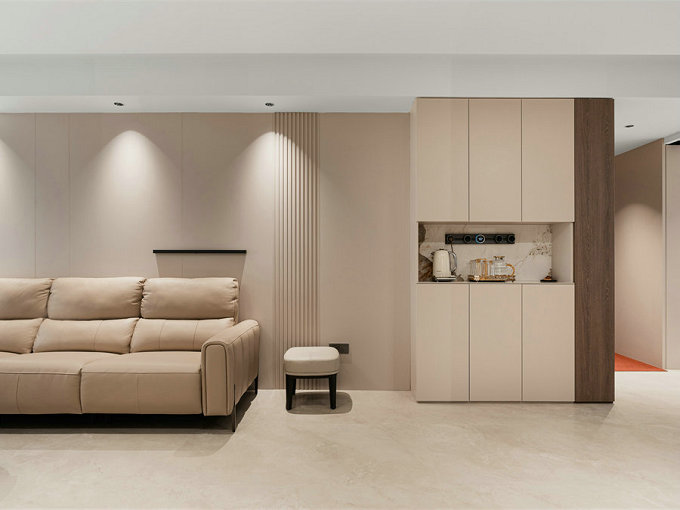 武漢新房裝修一般多長時(shí)間