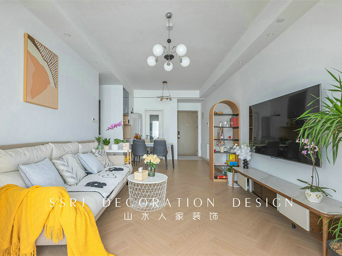 2025年裝修風(fēng)格應(yīng)該怎么選