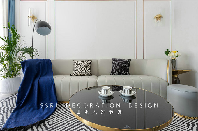 武漢夏天裝修如何防潮防曬