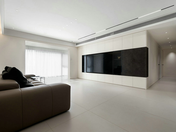 新房裝修可以裝智能家居嗎