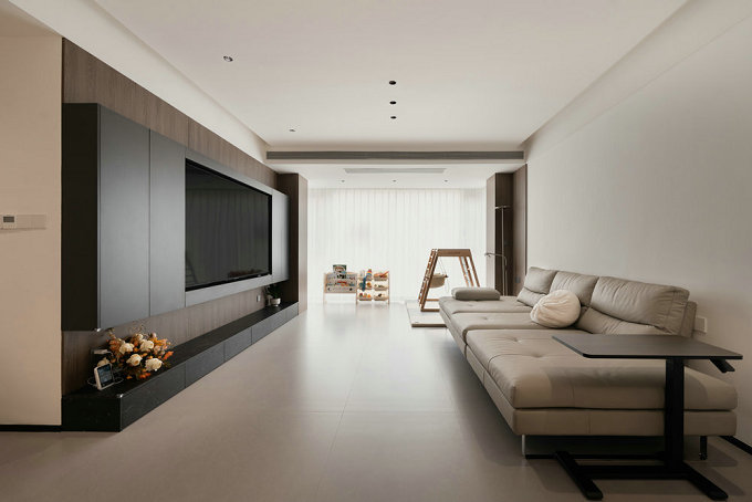 2025年武漢裝修價(jià)格是多少