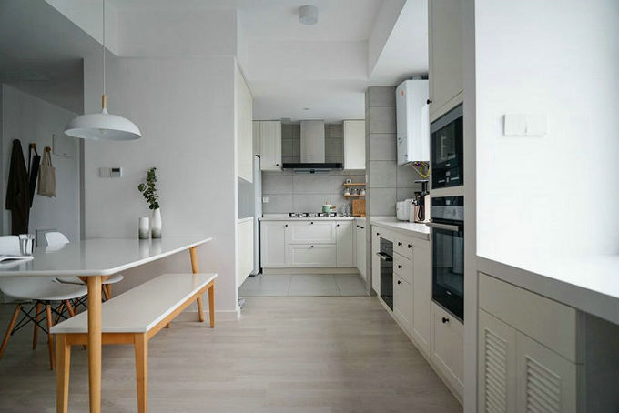 武漢新房裝修要多久